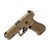 pistolet-wiatrowka-glock-19x-4-5-mm-coyote-bb-co2-5ff9488541a443c9a338306685e06624-d2f878ac.jpg