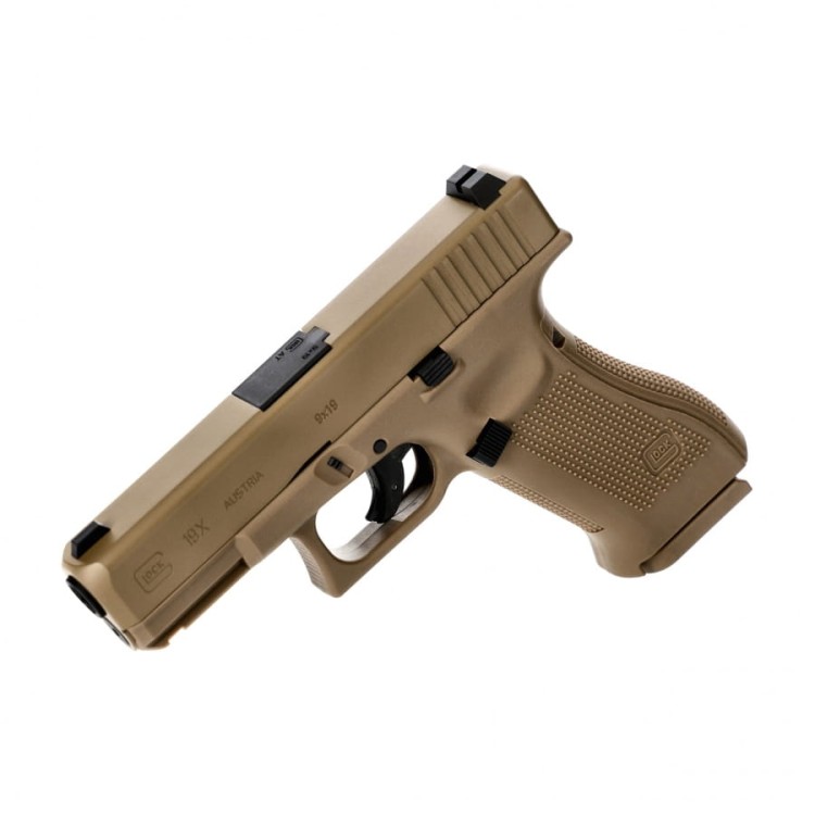 pistolet-wiatrowka-glock-19x-4-5-mm-coyote-bb-co2-5ff9488541a443c9a338306685e06624-d2f878ac.jpg