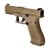 pistolet-wiatrowka-glock-19x-4-5-mm-coyote-bb-co2-23b78f0918d44c7092510753b7bd72e4-322d91b2.jpg