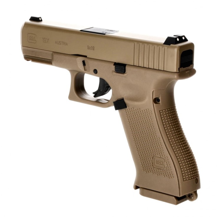 pistolet-wiatrowka-glock-19x-4-5-mm-coyote-bb-co2-23b78f0918d44c7092510753b7bd72e4-322d91b2.jpg