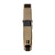 pistolet-wiatrowka-glock-19x-4-5-mm-coyote-bb-co2-a96fbb9f34f44cd5a8027a749893c5cd-4c9ced0f.jpg