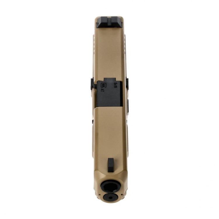 pistolet-wiatrowka-glock-19x-4-5-mm-coyote-bb-co2-a96fbb9f34f44cd5a8027a749893c5cd-4c9ced0f.jpg