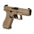 pistolet-wiatrowka-glock-19x-4-5-mm-coyote-bb-co2-bc463b5095e040f49afb3bd8d6f6aee0-25ed28c1.jpg