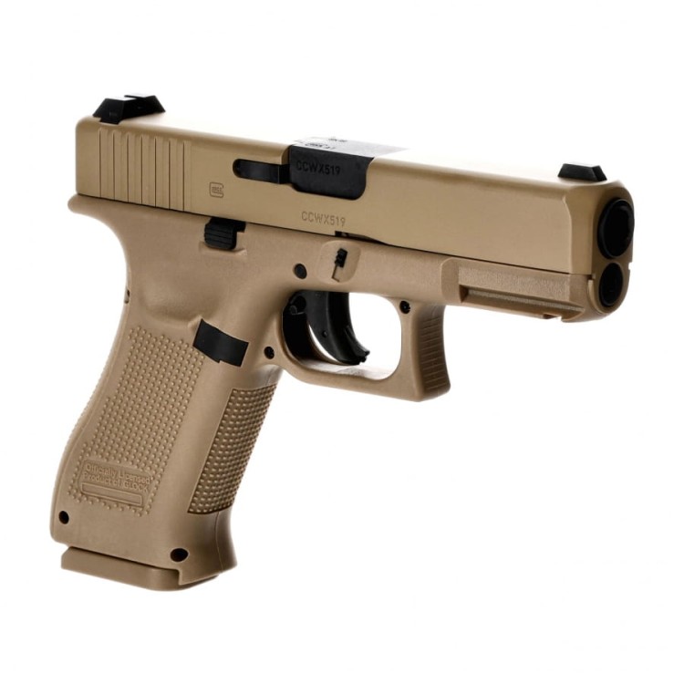 pistolet-wiatrowka-glock-19x-4-5-mm-coyote-bb-co2-bc463b5095e040f49afb3bd8d6f6aee0-25ed28c1.jpg