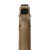 pistolet-wiatrowka-glock-19x-4-5-mm-coyote-bb-co2-e90cad9441364fbe975d5f066e5ca2e2-a2928c23.jpg