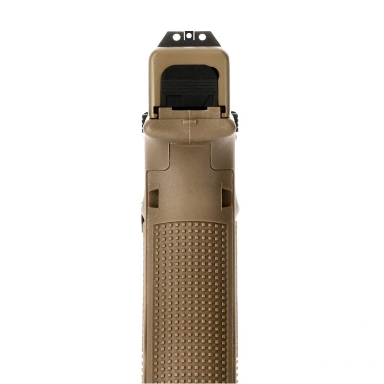 pistolet-wiatrowka-glock-19x-4-5-mm-coyote-bb-co2-e90cad9441364fbe975d5f066e5ca2e2-a2928c23.jpg