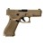 pistolet-wiatrowka-glock-19x-4-5-mm-coyote-bb-co2-ebc40ccf32cd47358f231545b001cb48-3cf61980.jpg