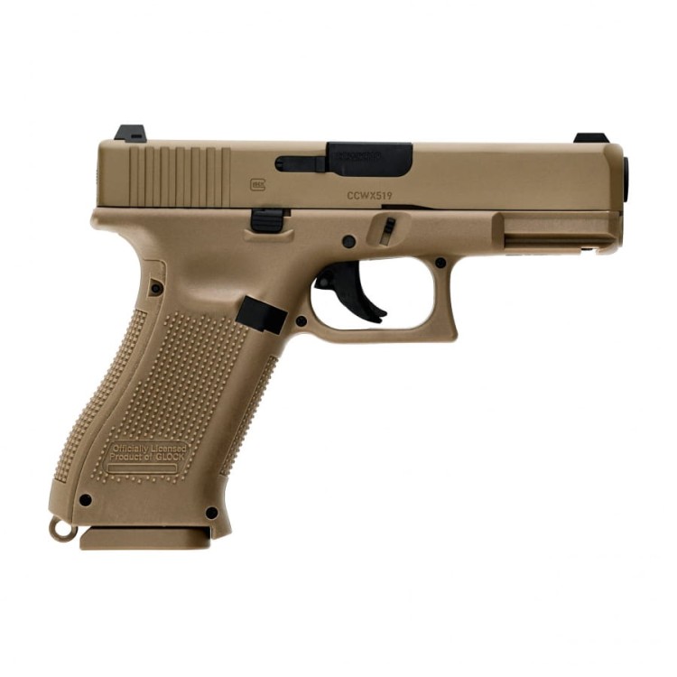 pistolet-wiatrowka-glock-19x-4-5-mm-coyote-bb-co2-ebc40ccf32cd47358f231545b001cb48-3cf61980.jpg