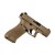pistolet-wiatrowka-glock-19x-4-5-mm-coyote-bb-co2-ef138b6991d54d60b54337f297294a01-a5ff483a.jpg