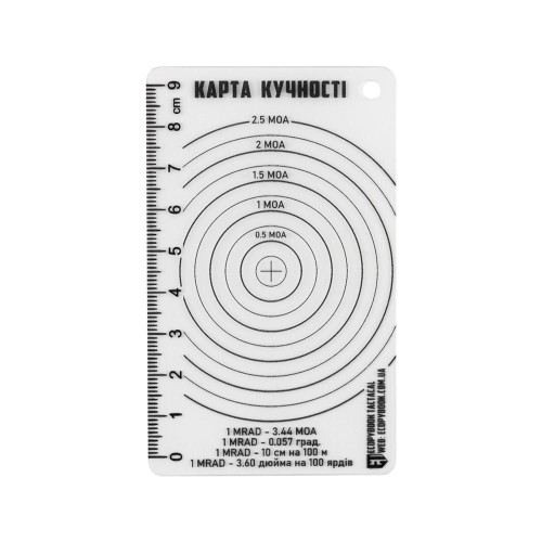 zul_pl_M-Tac-Linijka-do-pomiaru-skupienia-strzalow-Ecopybook-Tactical-10273004-41232_3.jpg