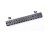 CNCSRE3000-Szyna-montazowa-REMINGTON-750_00001.jpg