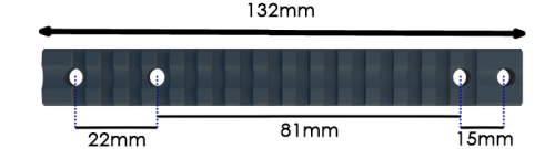 szyna-howa-mini-wymiary.png
