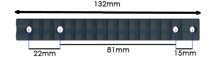 szyna-howa-mini-wymiary.png