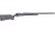 remington-700-long-range-kal-308-win-lufa-26-.jpg