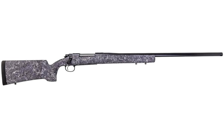 remington-700-long-range-kal-308-win-lufa-26-.jpg