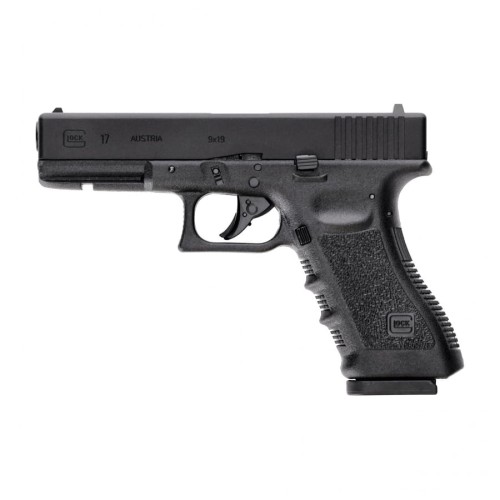 pistolet-wiatrowka-glock-17-blowback-4-5-mm-bb-co2-32163d00801d442ebf6c8563d7687f11-8ed27a12.jpg