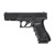 pistolet-wiatrowka-glock-17-blowback-4-5-mm-bb-co2-32163d00801d442ebf6c8563d7687f11-8ed27a12.jpg