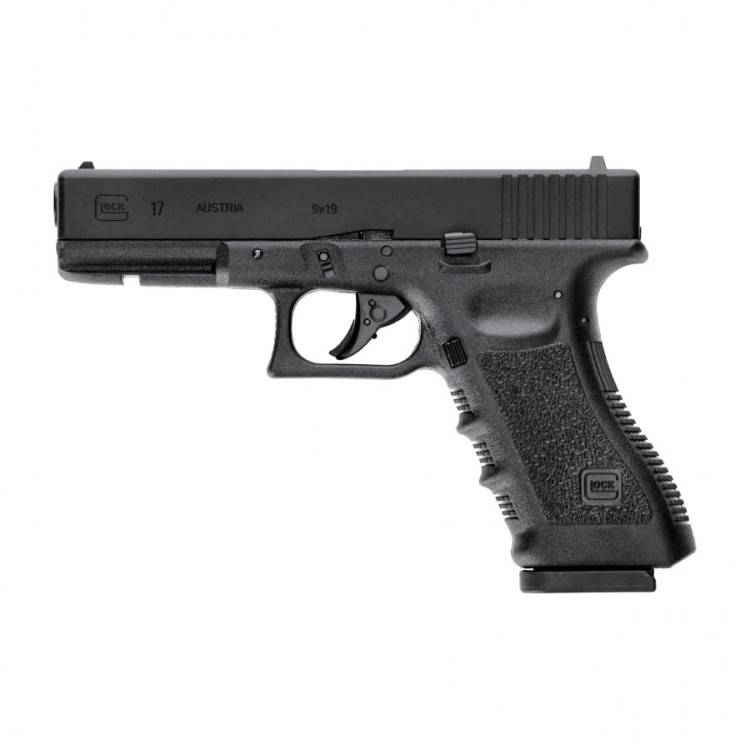pistolet-wiatrowka-glock-17-blowback-4-5-mm-bb-co2-32163d00801d442ebf6c8563d7687f11-8ed27a12.jpg