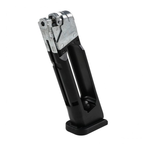 pistolet-wiatrowka-glock-17-blowback-4-5-mm-bb-co2-29022517aa554cd59a58b1d138143d31-cf30efe4.jpg