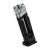 pistolet-wiatrowka-glock-17-blowback-4-5-mm-bb-co2-29022517aa554cd59a58b1d138143d31-cf30efe4.jpg