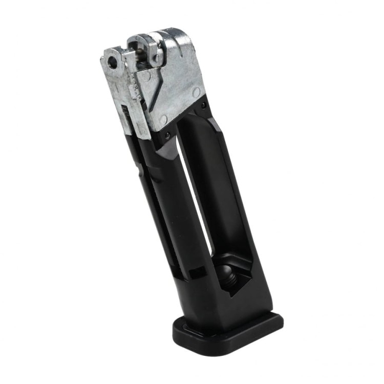 pistolet-wiatrowka-glock-17-blowback-4-5-mm-bb-co2-29022517aa554cd59a58b1d138143d31-cf30efe4.jpg