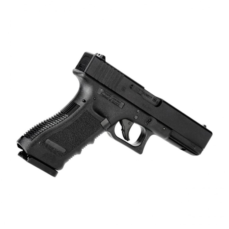 pistolet-wiatrowka-glock-17-blowback-4-5-mm-bb-co2-c2f76a7bbb6946f8af72e40367512032-e97837ee.jpg