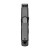 pistolet-wiatrowka-glock-17-blowback-4-5-mm-bb-co2-d455b648b36245dc9a6212d9f47bc6dd-077656c2.jpg