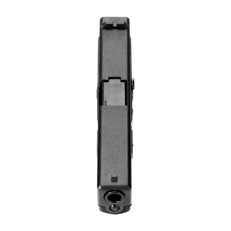pistolet-wiatrowka-glock-17-blowback-4-5-mm-bb-co2-d455b648b36245dc9a6212d9f47bc6dd-077656c2.jpg