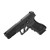 pistolet-wiatrowka-glock-17-blowback-4-5-mm-bb-co2-d2467996c5214f0c88836c0bd400536d-001b92db.jpg