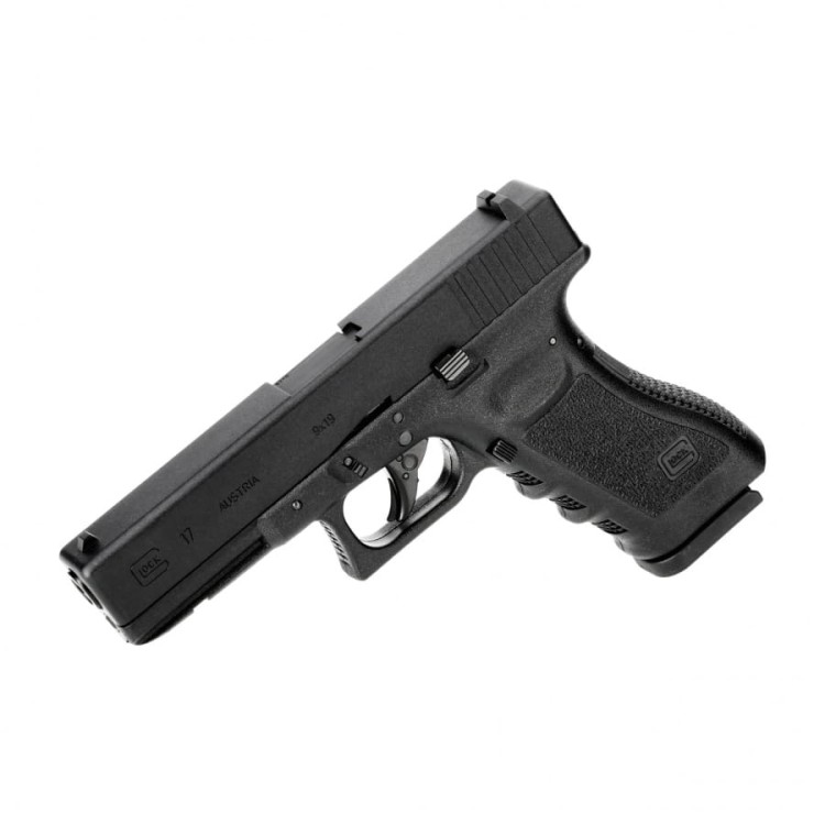 pistolet-wiatrowka-glock-17-blowback-4-5-mm-bb-co2-d2467996c5214f0c88836c0bd400536d-001b92db.jpg
