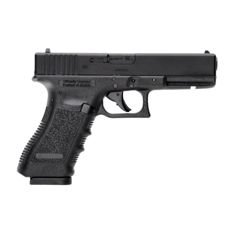 pistolet-wiatrowka-glock-17-blowback-4-5-mm-bb-co2-df6da32e830b49389e56e54fb1244aba-9912c361.jpg