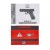 pistolet-wiatrowka-glock-17-blowback-4-5-mm-bb-co2-fd0cb96ae6db45fbbe3a2367c85e3808-5f8ff275.jpg