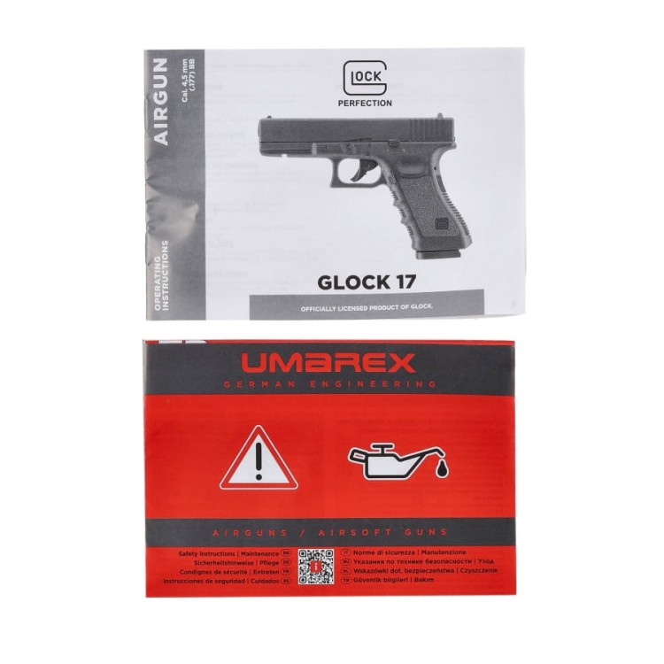 pistolet-wiatrowka-glock-17-blowback-4-5-mm-bb-co2-fd0cb96ae6db45fbbe3a2367c85e3808-5f8ff275.jpg
