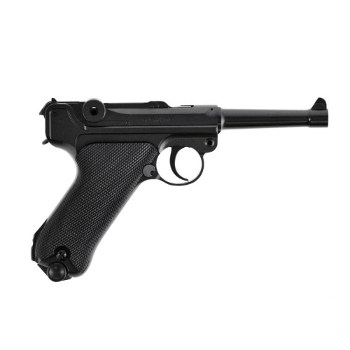 pistolet-wiatrowka-legends-p-08-4-5-mm-bb-co2-3e7e71bc295348dba55b0f191fa82d58-2a80f26c.jpg