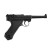 pistolet-wiatrowka-legends-p-08-4-5-mm-bb-co2-3e7e71bc295348dba55b0f191fa82d58-2a80f26c.jpg