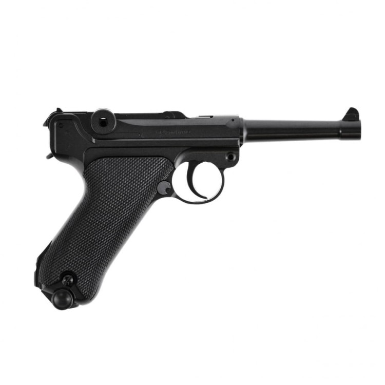 pistolet-wiatrowka-legends-p-08-4-5-mm-bb-co2-3e7e71bc295348dba55b0f191fa82d58-2a80f26c.jpg
