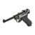 pistolet-wiatrowka-legends-p-08-4-5-mm-bb-co2-0c288468343d4e7eb84f4d866bbcdaba-c3e35759.jpg