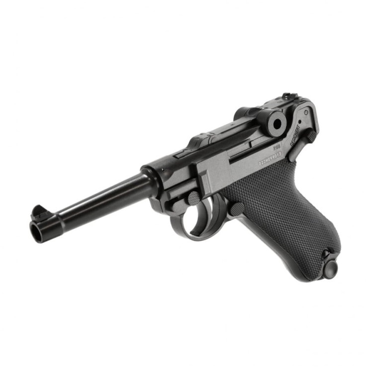 pistolet-wiatrowka-legends-p-08-4-5-mm-bb-co2-0c288468343d4e7eb84f4d866bbcdaba-c3e35759.jpg