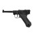 pistolet-wiatrowka-legends-p-08-4-5-mm-bb-co2-69fac378679547758f0d7c16916b3cf4-099bdb25.jpg