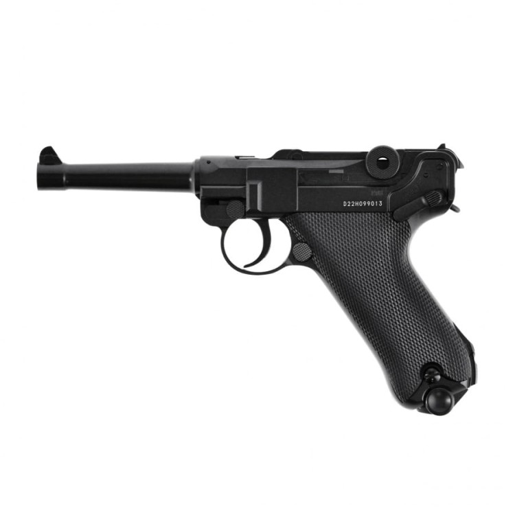 pistolet-wiatrowka-legends-p-08-4-5-mm-bb-co2-69fac378679547758f0d7c16916b3cf4-099bdb25.jpg