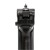 pistolet-wiatrowka-legends-p-08-4-5-mm-bb-co2-7346a35c72794386b304823bff4d39f8-ca551b72.jpg
