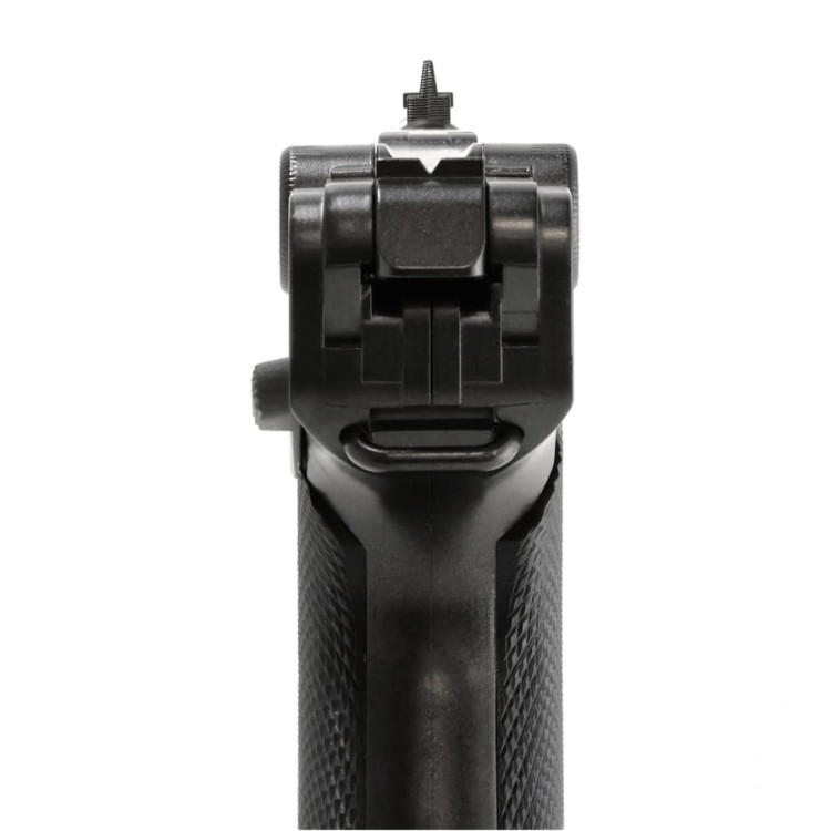 pistolet-wiatrowka-legends-p-08-4-5-mm-bb-co2-7346a35c72794386b304823bff4d39f8-ca551b72.jpg