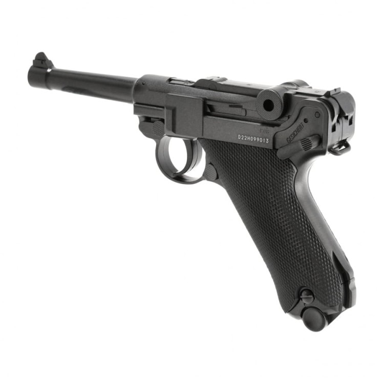 pistolet-wiatrowka-legends-p-08-4-5-mm-bb-co2-35877f29bed94ed487d694167df7e0dd-43168f8f.jpg