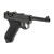pistolet-wiatrowka-legends-p-08-4-5-mm-bb-co2-a864b98ecf344e2abc1151219b9927e8-ad18eea3.jpg
