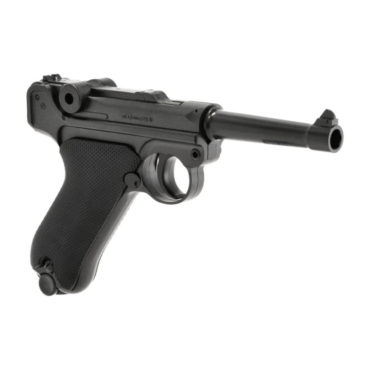 pistolet-wiatrowka-legends-p-08-4-5-mm-bb-co2-a864b98ecf344e2abc1151219b9927e8-ad18eea3.jpg