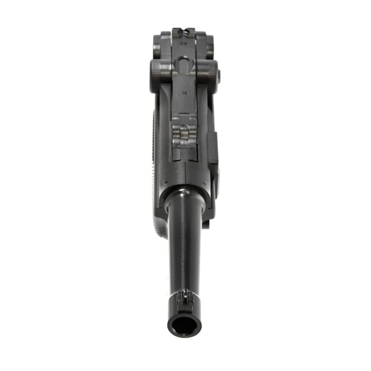 pistolet-wiatrowka-legends-p-08-4-5-mm-bb-co2-a3300e599c534bbaa7d865e462a0e17c-bd522be4.jpg