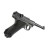 pistolet-wiatrowka-legends-p-08-4-5-mm-bb-co2-b8ecfb84c91045c8a3b5307e4e4b6372-5aea06e3.jpg