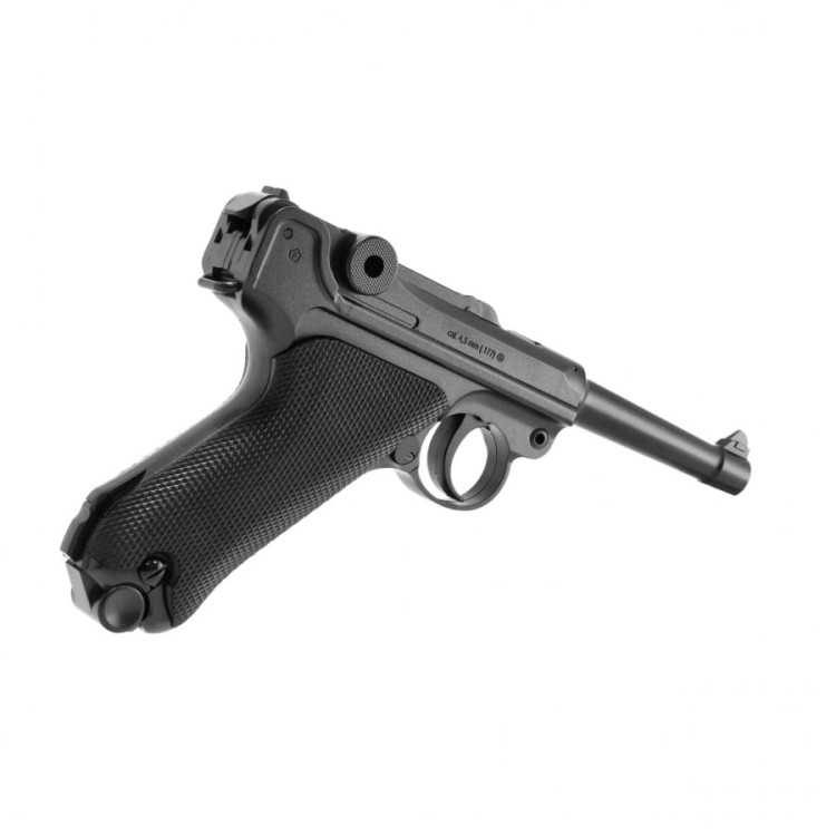 pistolet-wiatrowka-legends-p-08-4-5-mm-bb-co2-b8ecfb84c91045c8a3b5307e4e4b6372-5aea06e3.jpg