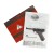 pistolet-wiatrowka-legends-p-08-4-5-mm-bb-co2-ff26b37c411548dda37044cf569e59cb-337c7b00.jpg
