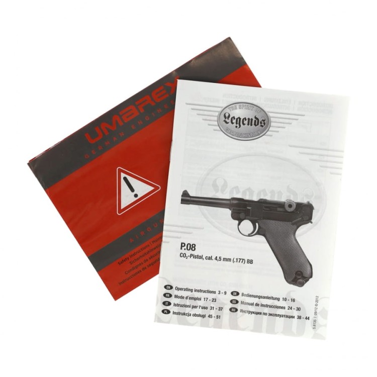 pistolet-wiatrowka-legends-p-08-4-5-mm-bb-co2-ff26b37c411548dda37044cf569e59cb-337c7b00.jpg